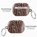 Amber Annuals - AirPods Pro 2 Case