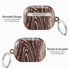 Amber Annuals - AirPods Pro 2 Case