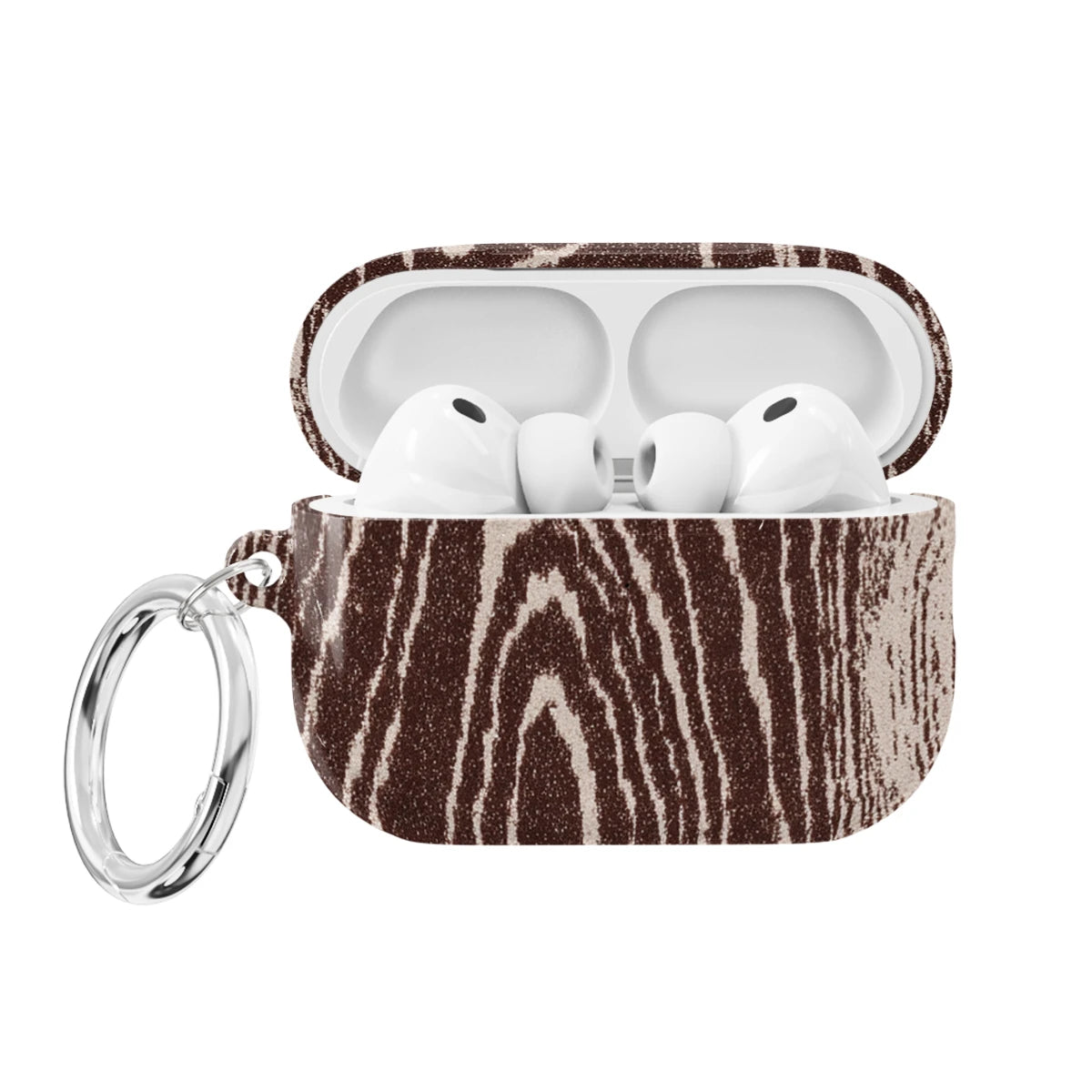 Amber Annuals - AirPods Pro 3 Case