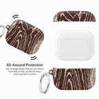 Amber Annuals - AirPods Pro 3 Case