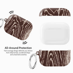 Amber Annuals - AirPods Pro 3 Case