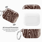 Amber Annuals - AirPods Pro 3 Case