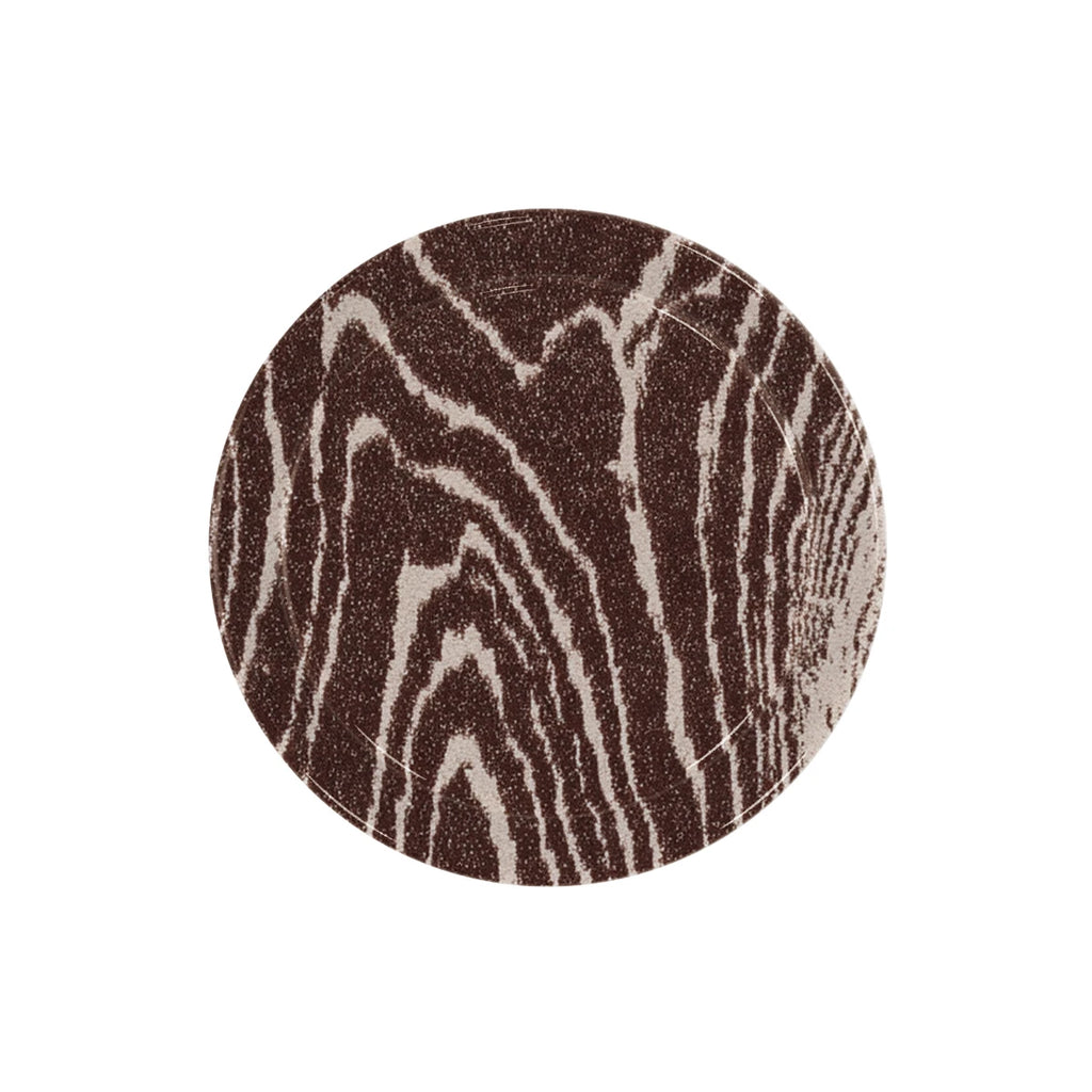 Amber Annuals - MagSafe Grip
