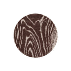 Amber Annuals - MagSafe Grip