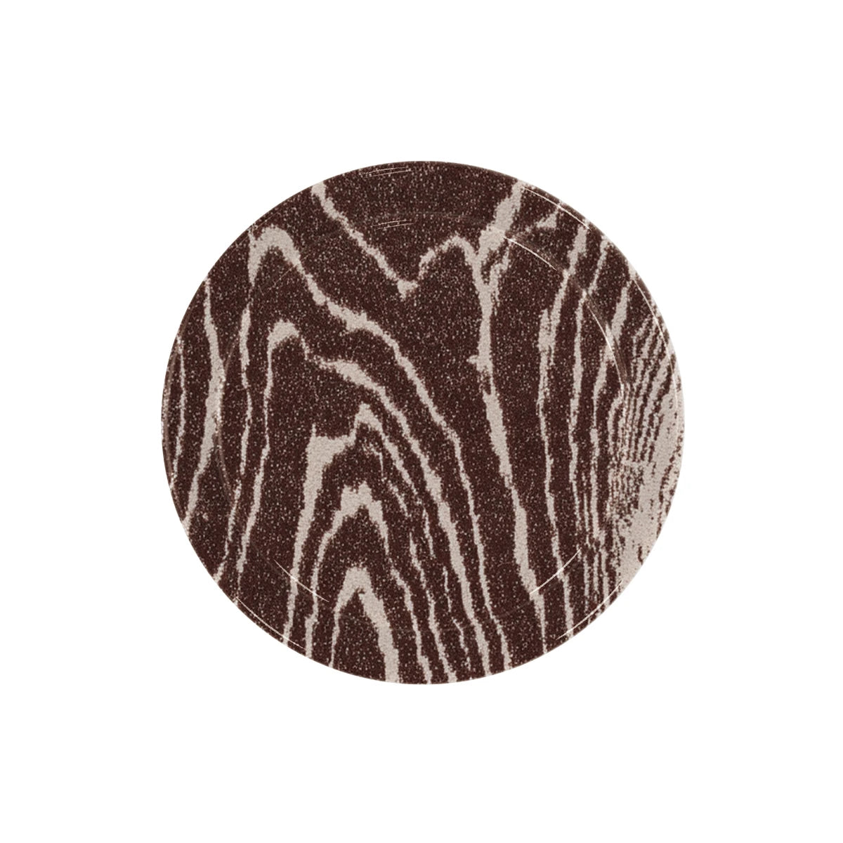 Amber Annuals - MagSafe Grip
