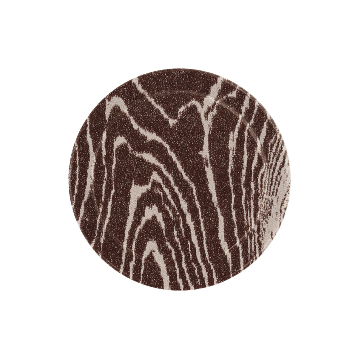 Amber Annuals - MagSafe Grip