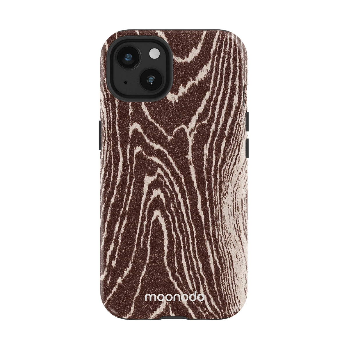 Amber Annuals - iPhone 13 Case