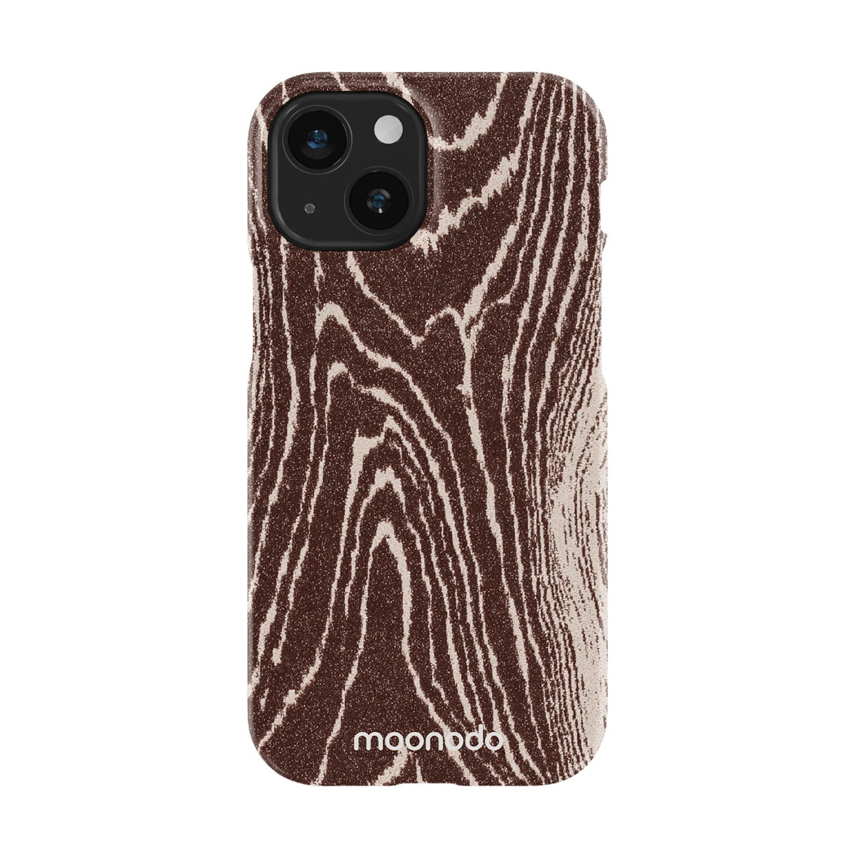 Amber Annuals - iPhone 13 Mini Case