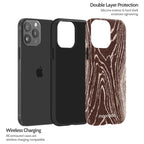 Amber Annuals - iPhone 13 Pro Max Case