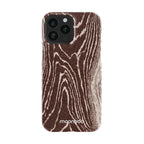 Amber Annuals - iPhone 13 Pro Max Case
