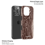 Amber Annuals - iPhone 16 Pro Case