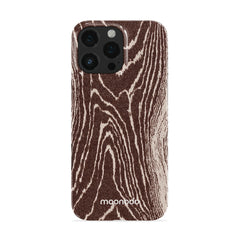 Amber Annuals - iPhone 16 Pro Max Case