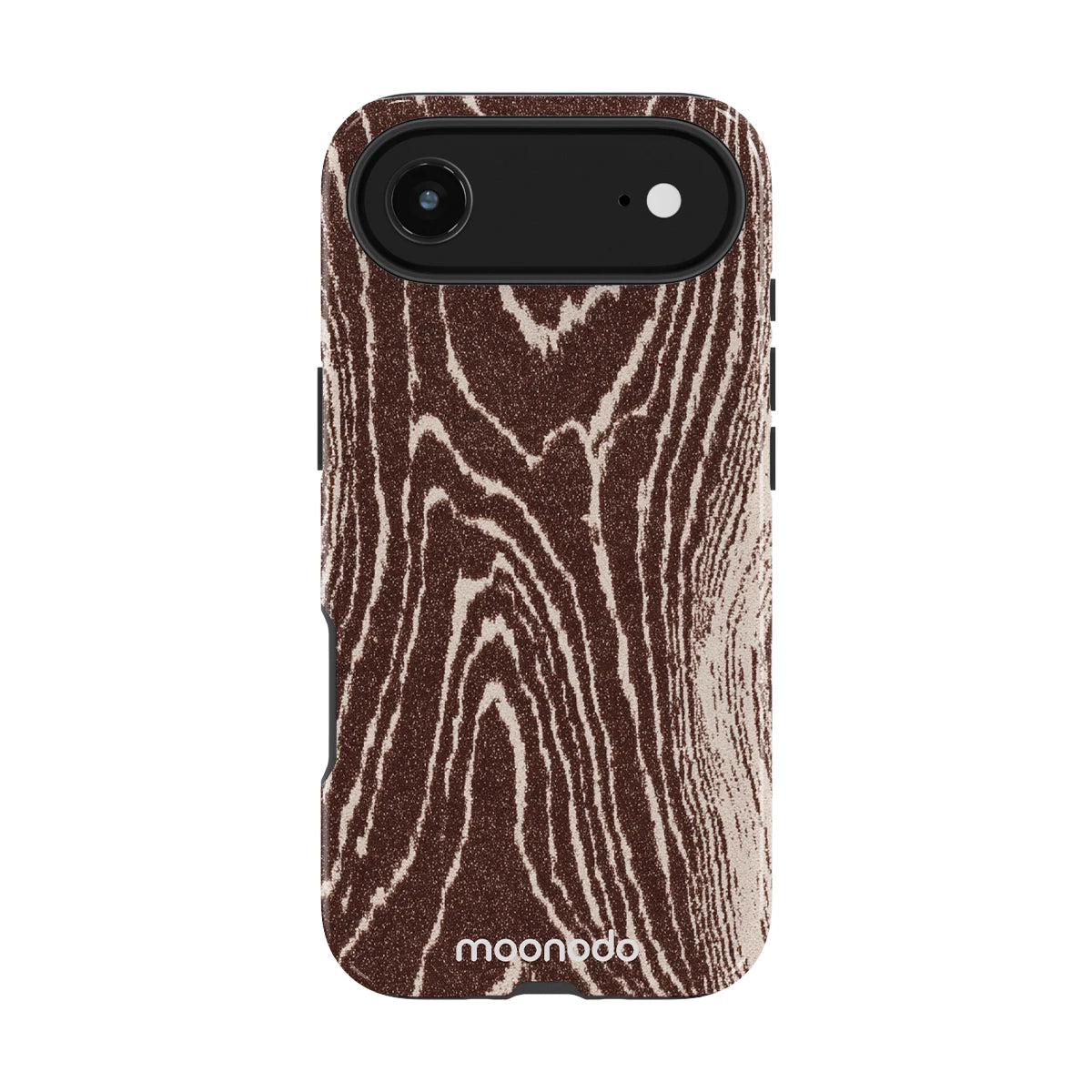 Amber Annuals - iPhone 17 Air Case