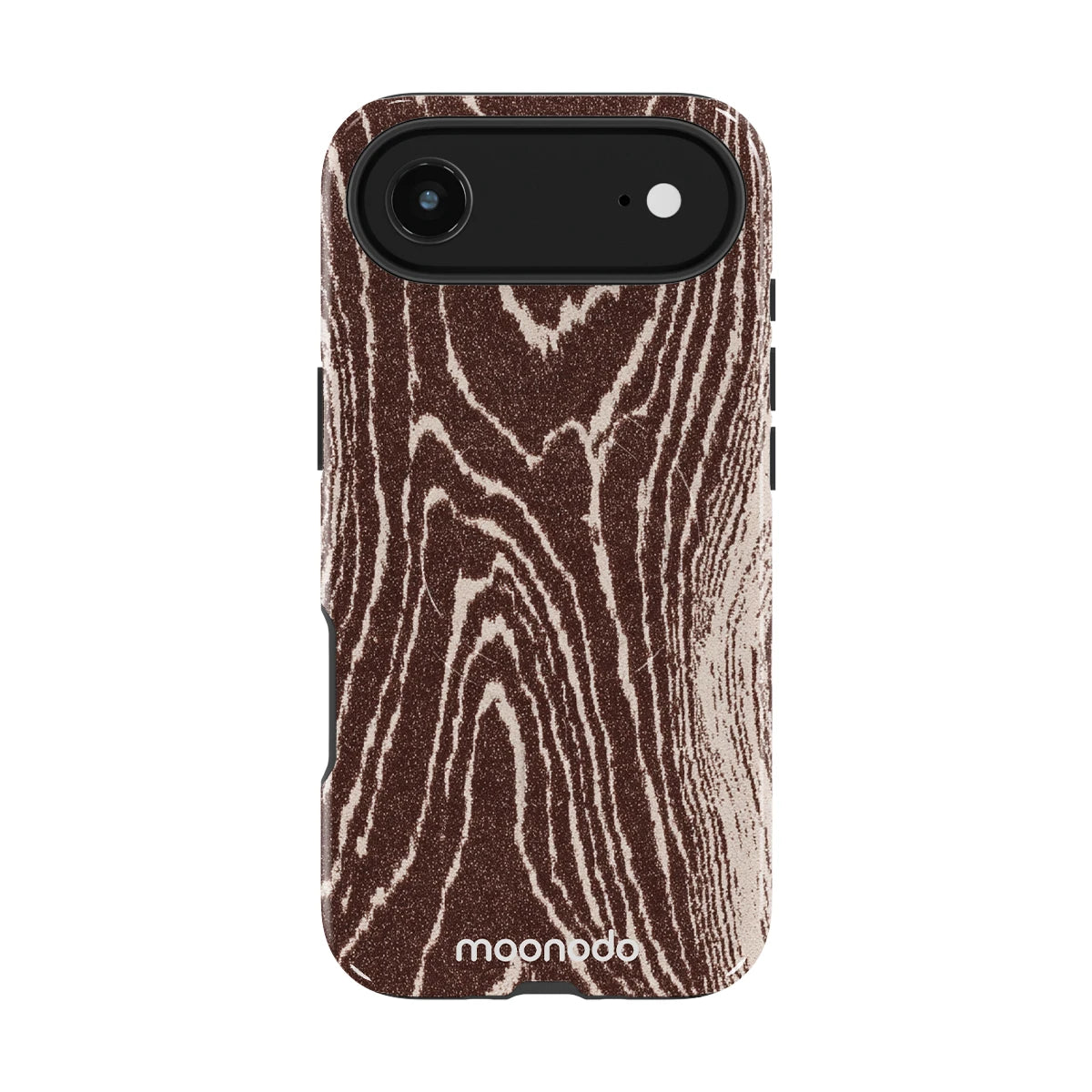 Amber Annuals - iPhone 17 Air Case