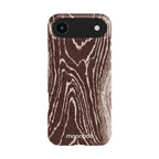 Amber Annuals - iPhone 17 Air Case