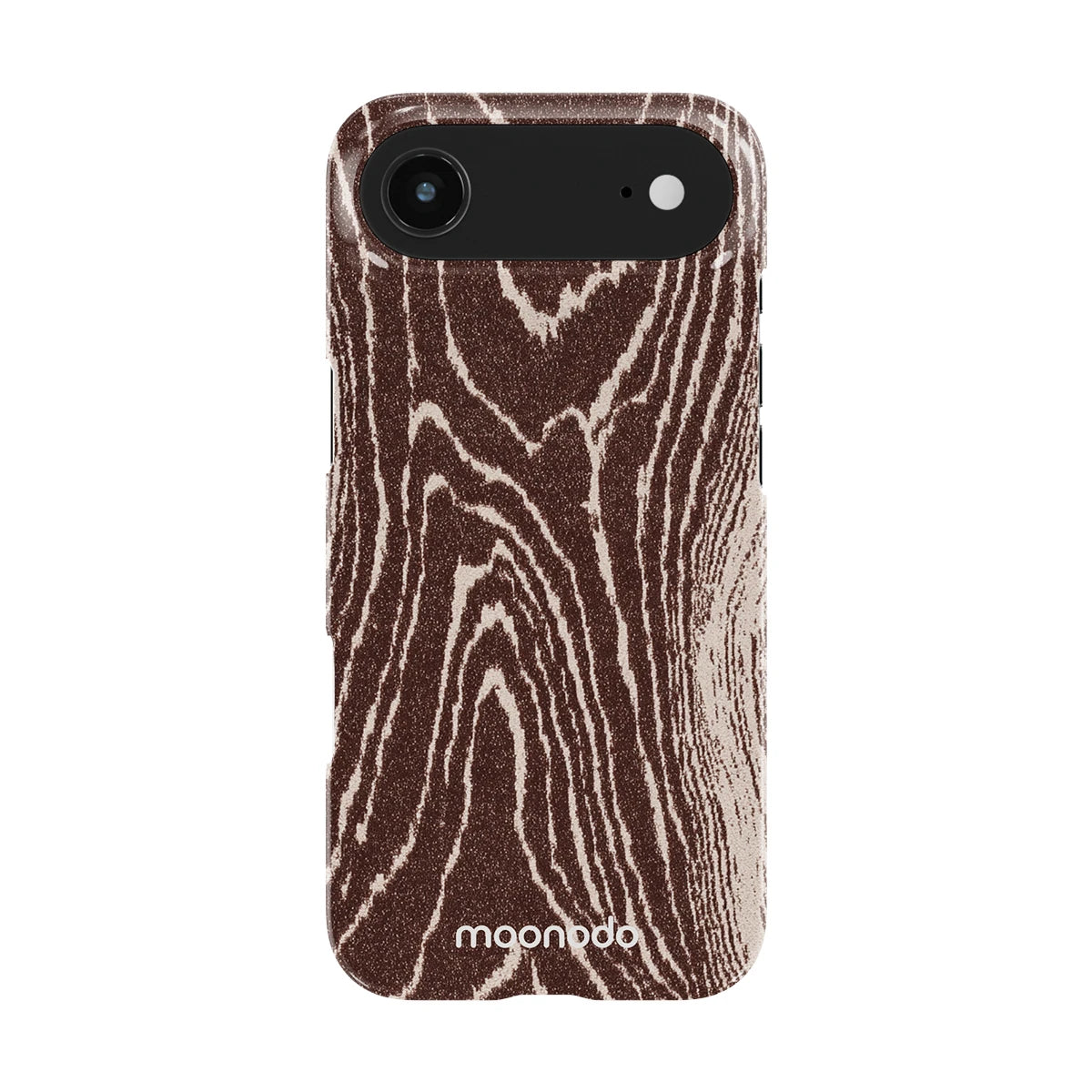 Amber Annuals - iPhone 17 Air Case