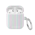 Candy Rhythm - AirPods 1 & 2 Case