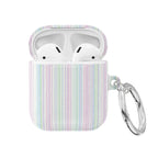 Candy Rhythm - AirPods 1 & 2 Case
