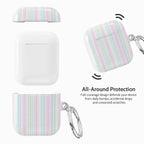 Candy Rhythm - AirPods 1 & 2 Case