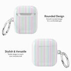 Candy Rhythm - AirPods 1 & 2 Case