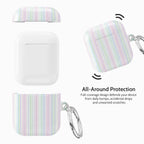 Candy Rhythm - AirPods 1 & 2 Case