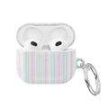 Candy Rhythm - AirPods 3 Case