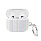 Candy Rhythm - AirPods 3 Case