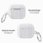 Candy Rhythm - AirPods 3 Case