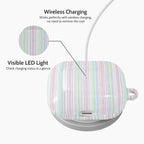 Candy Rhythm - AirPods 3 Case