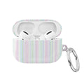 Candy Rhythm - AirPods Pro 1 Case