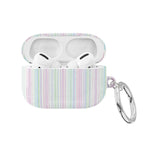 Candy Rhythm - AirPods Pro 1 Case