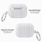 Candy Rhythm - AirPods Pro 1 Case