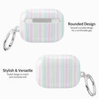 Candy Rhythm - AirPods Pro 1 Case