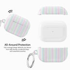 Candy Rhythm - AirPods Pro 2 Case