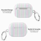 Candy Rhythm - AirPods Pro 2 Case