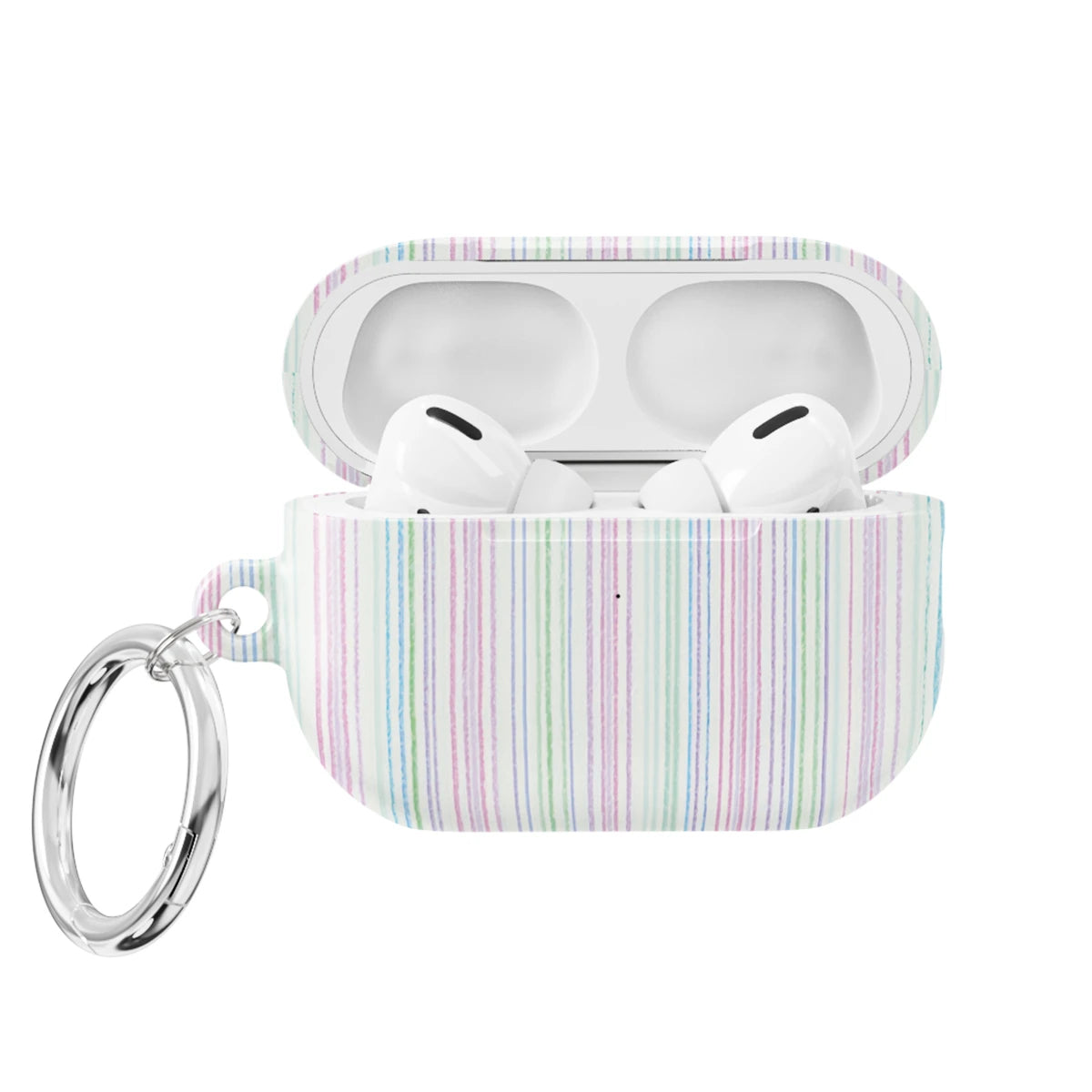 Candy Rhythm - AirPods Pro 2 Case