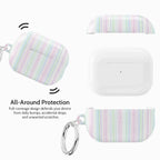 Candy Rhythm - AirPods Pro 2 Case