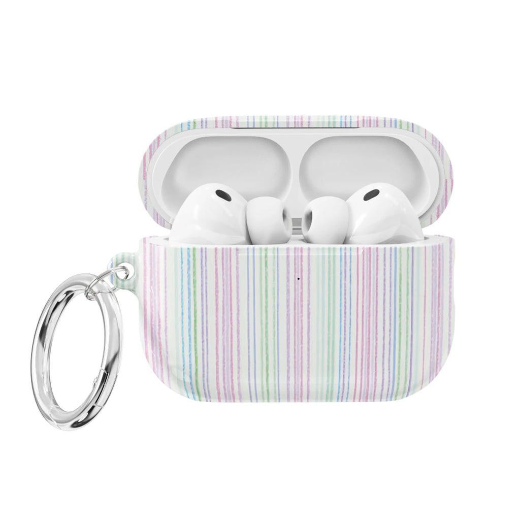 Candy Rhythm - AirPods Pro 3 Case