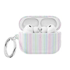 Candy Rhythm - AirPods Pro 3 Case