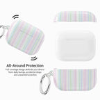 Candy Rhythm - AirPods Pro 3 Case