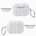 Candy Rhythm - AirPods Pro 3 Case