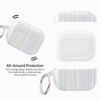 Candy Rhythm - AirPods Pro 3 Case