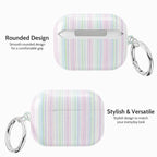 Candy Rhythm - AirPods Pro 3 Case