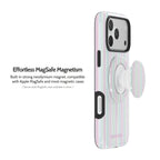 Candy Rhythm - MagSafe Grip