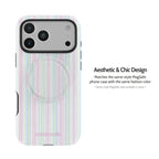 Candy Rhythm - MagSafe Grip