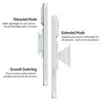 Candy Rhythm - MagSafe Grip