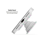 Candy Rhythm - MagSafe Grip