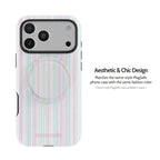 Candy Rhythm - MagSafe Grip