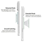 Candy Rhythm - MagSafe Grip