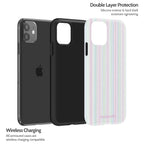 Candy Rhythm - iPhone 11 Case